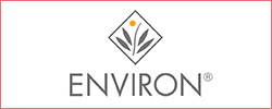 ENVIRON