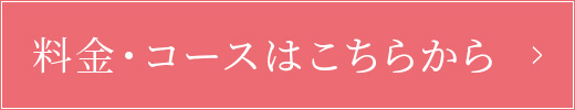 料金・コースはこちらから